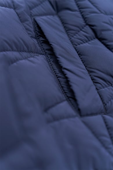 ΜΠΟΥΦΑΝ BUGATTI - 390 ΜΠΛΕ